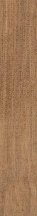 Caesar Arthis Natur Impression R 20x120