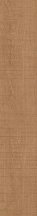 Caesar Arthis Natur Kerf R 20x120