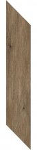 Caesar Arthis Oleum Chevron 20x100