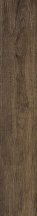 Caesar Arthis Royal Rt 20x120