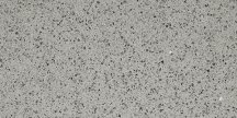 Caesar Autore Giudecca Rt 30x60