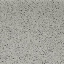 Caesar Autore Giudecca Rt 60x60