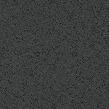 Caesar Autore Navigli Rt 60x60