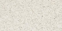 Caesar Autore Rimini Rt 30x60