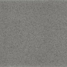 Caesar Autore Rivoli Rt 120x120