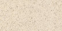 Caesar Autore Taormina Rt 30x60