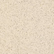 Caesar Autore Taormina Rt 60x60