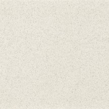 Caesar Autore Trevi Rt 120x120