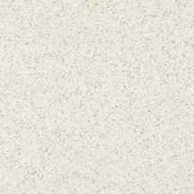 Caesar Autore Trevi Rt 60x60