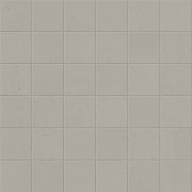 Caesar Built Yard Composizione M 30x30