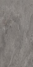 Caesar Ccs Graustein 45x90
