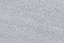 Caesar Clash Essence 20 mm Strutt 60x90