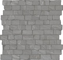 Caesar Clash Essence Ars 30x30