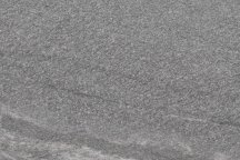 Caesar Clash Nature 20 mm Strutt 60x90