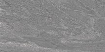 Caesar Clash Nature Rt 30x60