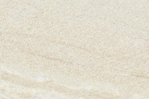 Caesar Clash Soul 20 mm Strutt 60x90