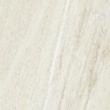 Caesar Clash Soul 22.5x22.5