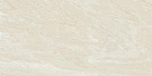 Caesar Clash Soul Rt 30x60