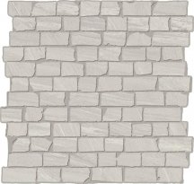 Caesar Clash Spirit Ars 30x30