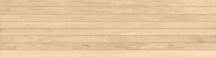 Caesar Cocoon Bluss Stave 30x120