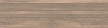 Caesar Cocoon Ease Stave 30x120