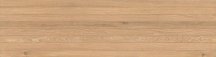 Caesar Cocoon Glee Stave 30x120