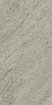 Caesar Core Ancient 60x120