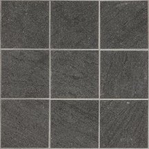 Caesar Core Soot Composizione N 30x30