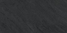 Caesar Core Soot Rt 30x60