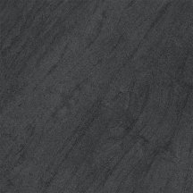 Caesar Core Soot Str 60x60