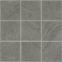 Caesar Core Tephra Composizione N 30x30