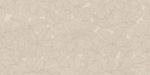 Caesar Deco Solutions Peonia 6 mm 60x120