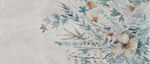 Caesar Deco Solutions Spring 120x278