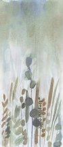 Caesar Deco Solutions Watercolor Faccia B 120x278