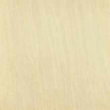 Caesar E Motions Sandy White 60x60