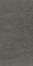 Caesar E Motions Trendy Black 60x120