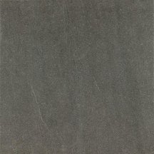 Caesar E Motions Trendy Black 60x60