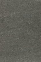 Caesar E Motions Trendy Black 60x90