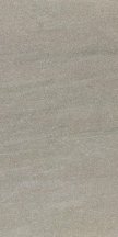 Caesar E Motions Urban Grey 60x120