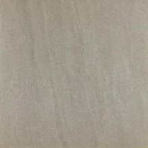 Caesar E Motions Urban Grey 60x60