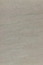 Caesar E Motions Urban Grey 60x90
