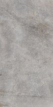 Caesar Eikon Aeras 45x90