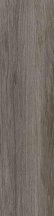 Caesar Extra C Nuage 30x120