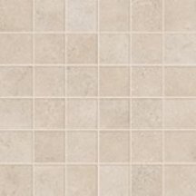 Caesar I Mat Area Composizione M 30x30