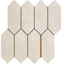 Caesar I Mat Ratio Axion 33.5x35