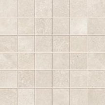 Caesar I Mat Ratio Composizione M 30x30