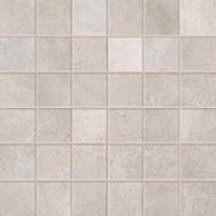 Caesar I Mat Rule Composizione M 30x30
