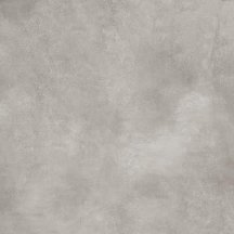 Caesar I Mat Square 20 mm 80x80