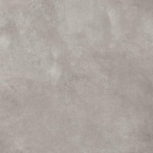 Caesar I Mat Square 80x80
