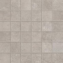 Caesar I Mat Square Composizione M 30x30